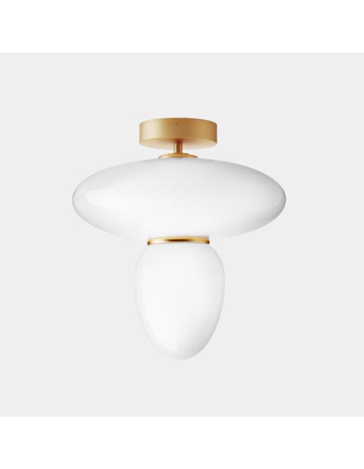 nuura_rizzato_42-loftlampe-messing_opal-3-min.jpg