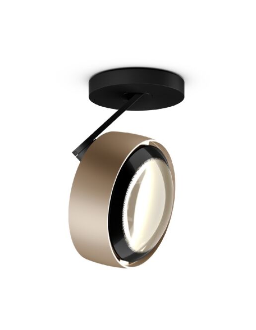 occhi-piu-alto-3d-sort-mat-guld.jpg