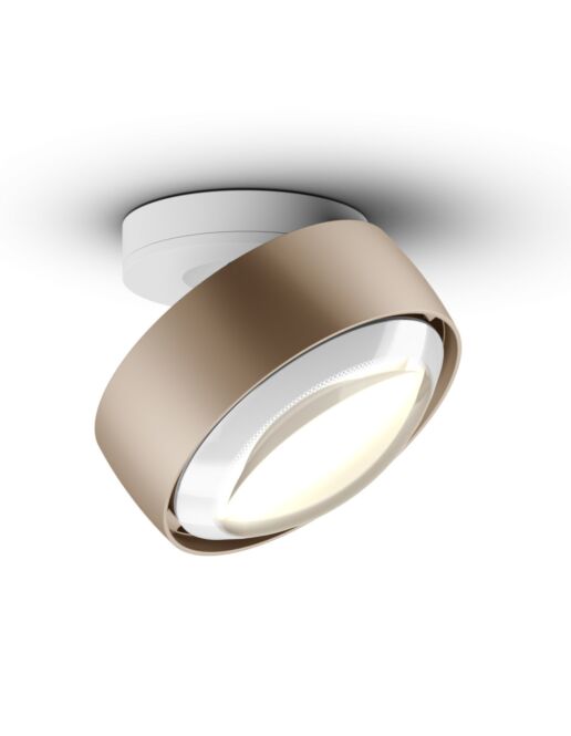occhio-Piu-Alto-mat-gold-hvid.jpg