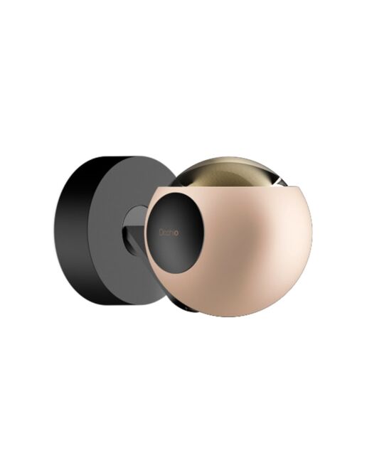 occhio-_0001_io-pico-sort-mat-gold-min.jpg