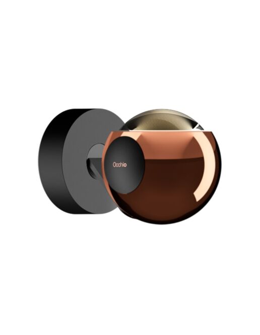 occhio-_0002_io-pico-rosegold-min.jpg
