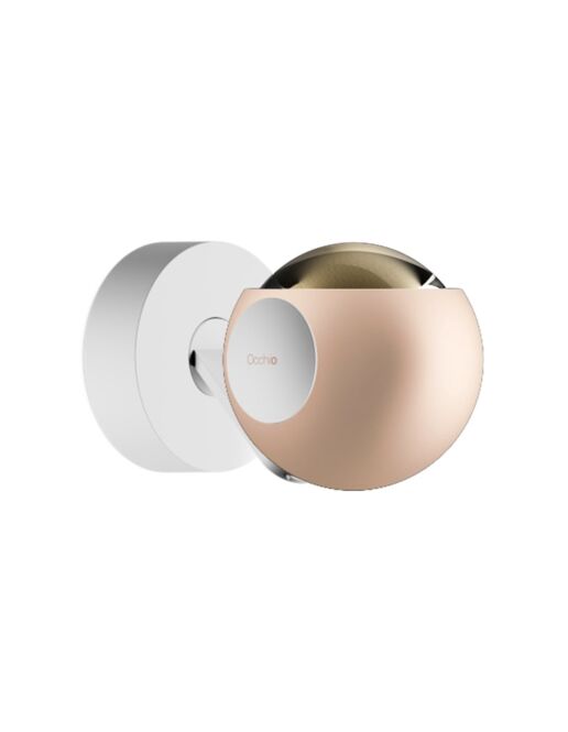 occhio-_0007_io-pico-hvid-mat-gold-min.jpg