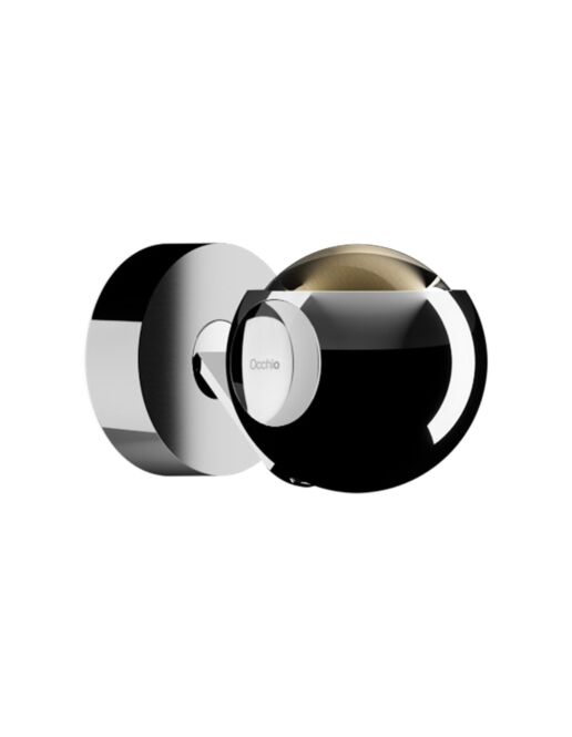 occhio-_0009_io-pico-blank-krom-min.jpg