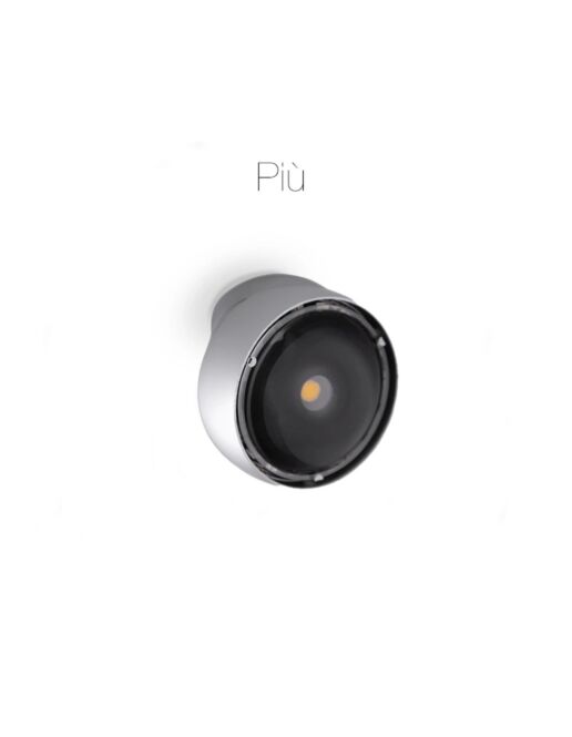 occhio-clipLED-modul-PIU-min.jpg