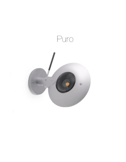 occhio-clipLED-modul-PURO-min.jpg