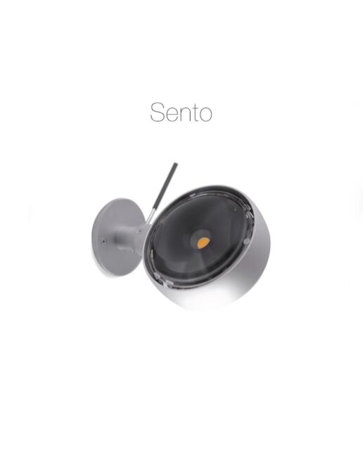 occhio-clipLED-modul-SENTO-min.jpg