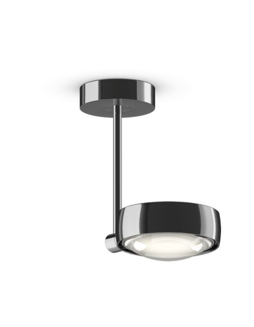 occhio-faro-blankkrom.jpg