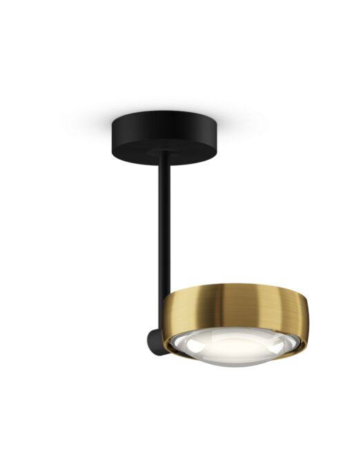 occhio-faro-bronze.jpg