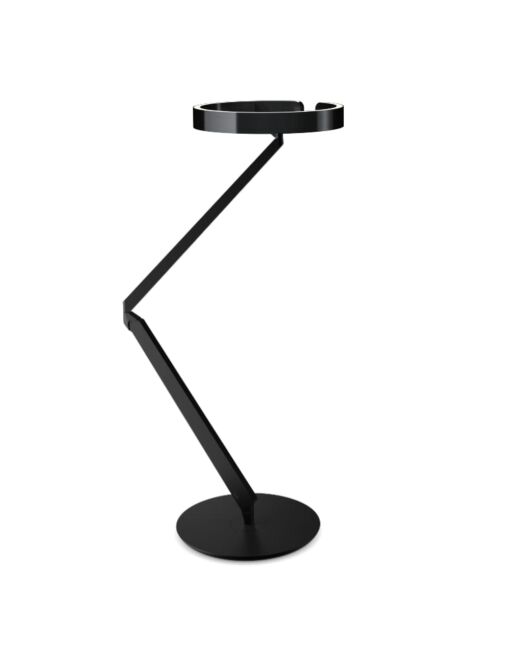 occhio-gioia-equilibrio-black-phantom-min.jpg