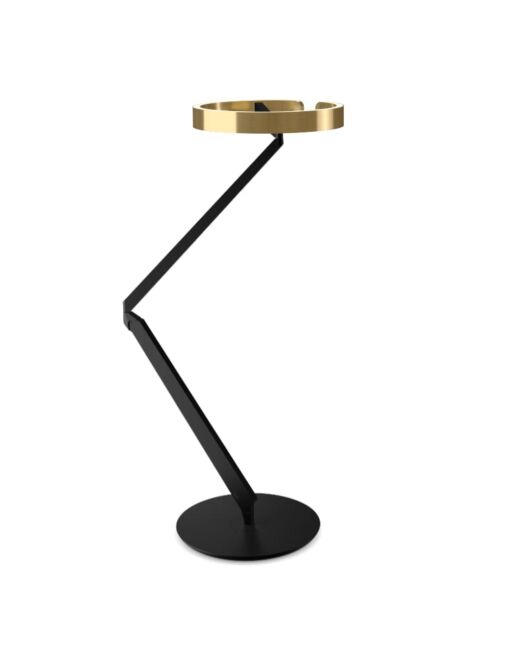 occhio-gioia-equilibrio-bronze-min.jpg