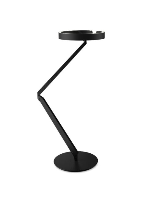 occhio-gioia-equilibrio-mat-black-min.jpg