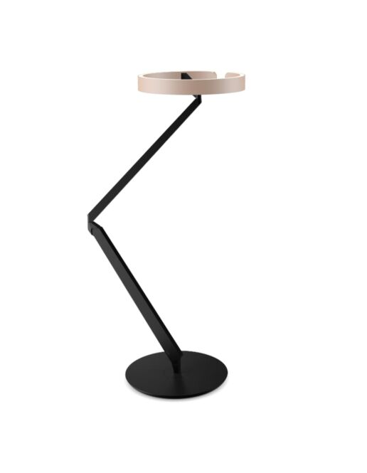 occhio-gioia-equilibrio-mat-gold-black-min.jpg