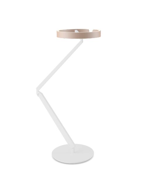 occhio-gioia-equilibrio-mat-gold-white-min.jpg