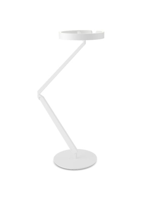 occhio-gioia-equilibrio-mat-hvid-min.jpg