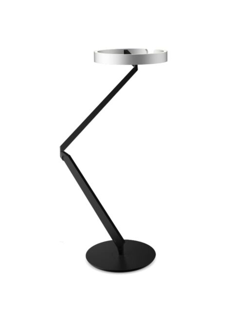 occhio-gioia-equilibrio-mat-silver-min.jpg