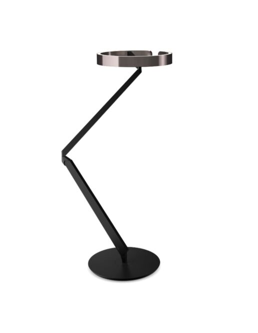 occhio-gioia-equilibrio-phantom-min.jpg