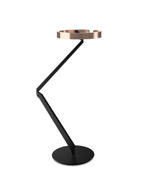 occhio-gioia-equilibrio-rose-gold-min.jpg