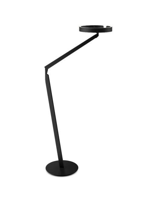 occhio-gioia-lettura-mat-black-min.jpg