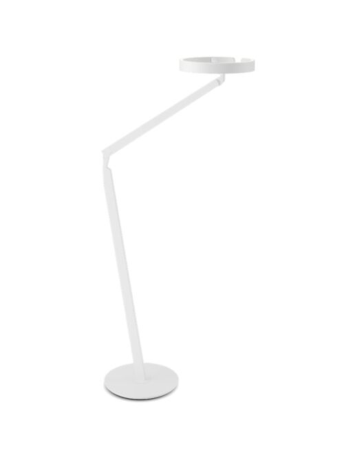 occhio-gioia-lettura-mat-white-min.jpg