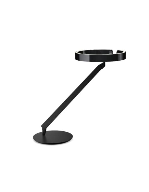 occhio-gioia-tavolo-black-phantom-min.jpg