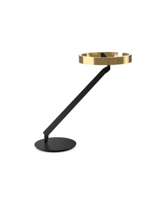 occhio-gioia-tavolo-bronze-min.jpg