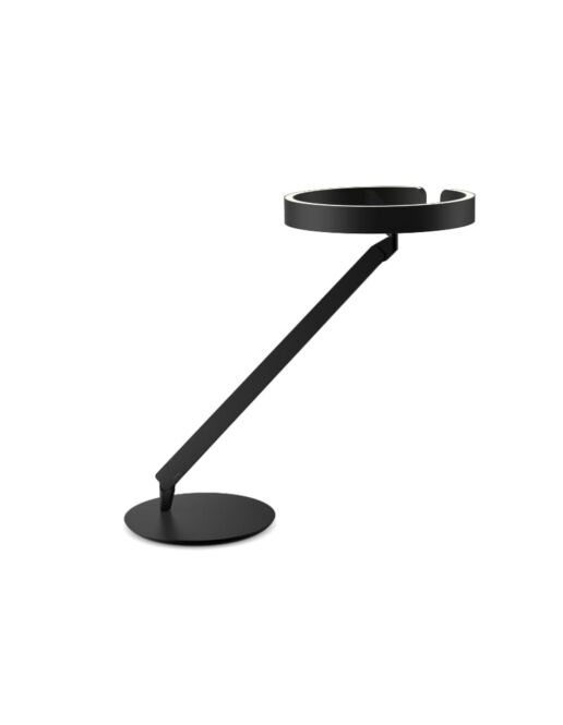 occhio-gioia-tavolo-mat-black-min.jpg
