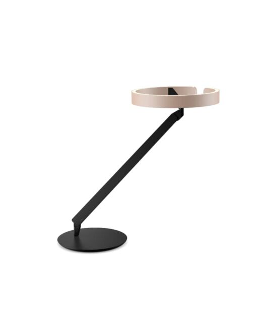 occhio-gioia-tavolo-mat-gold-black-min.jpg