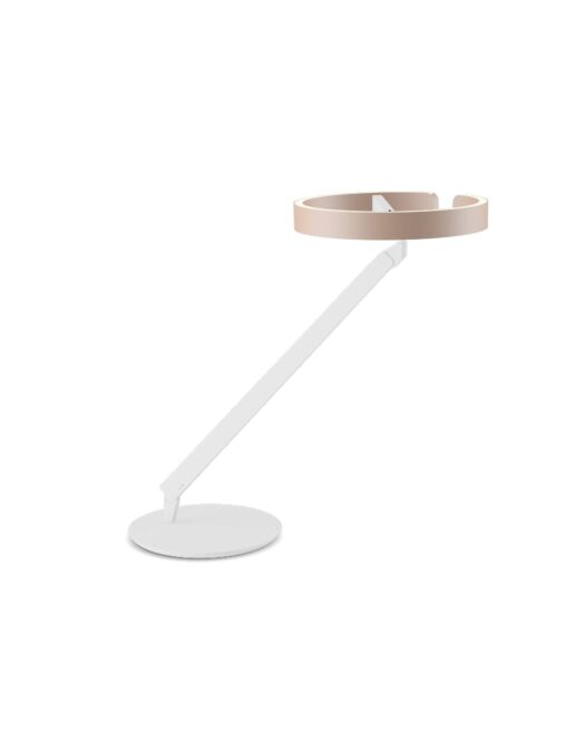 occhio-gioia-tavolo-mat-gold-white-min.jpg