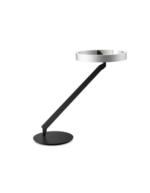 occhio-gioia-tavolo-mat-silver-min.jpg