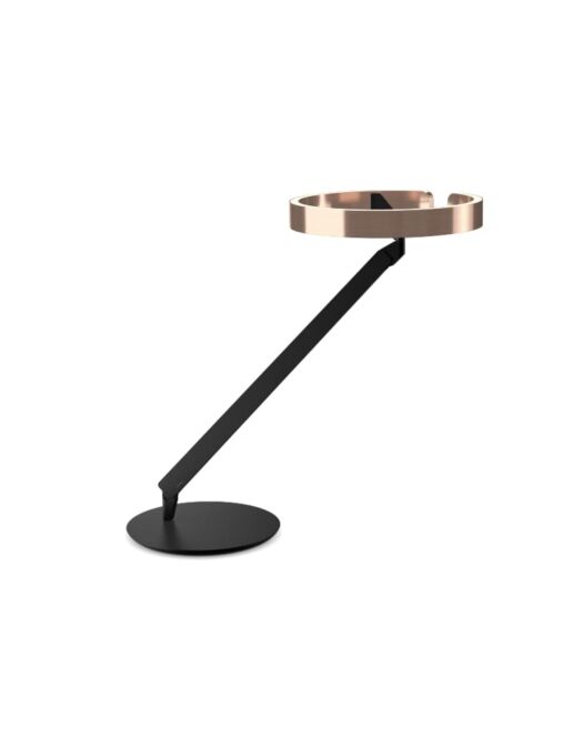 occhio-gioia-tavolo-rose-gold-min.jpg