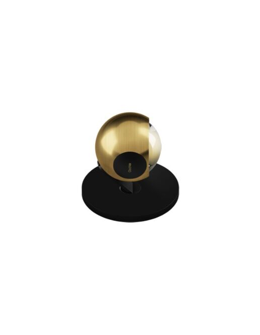 occhio-io-3d-basso-bronze.jpg