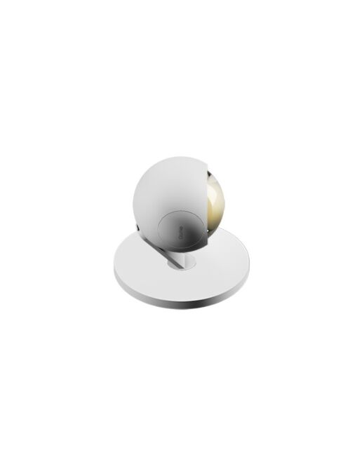 occhio-io-3d-basso-hvid.jpg