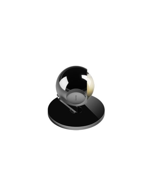 occhio-io-3d-basso-krom.jpg