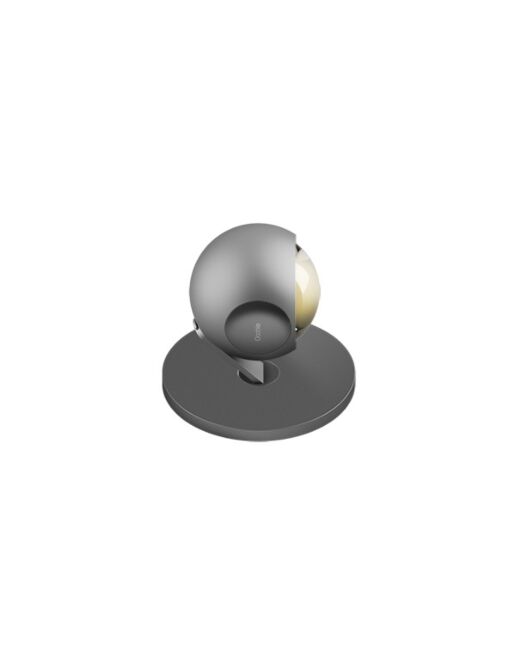 occhio-io-3d-basso-mat-krom.jpg