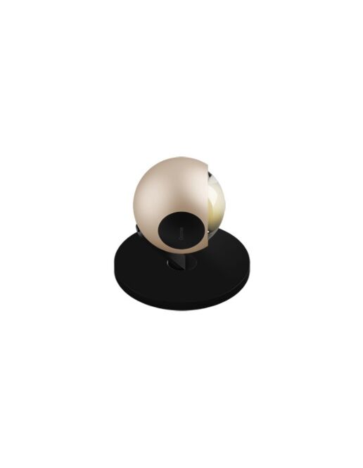 occhio-io-3d-basso-mat-sort-mat-guld.jpg