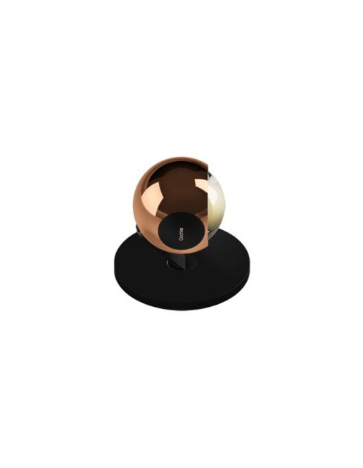 occhio-io-3d-basso-rose-gold.jpg
