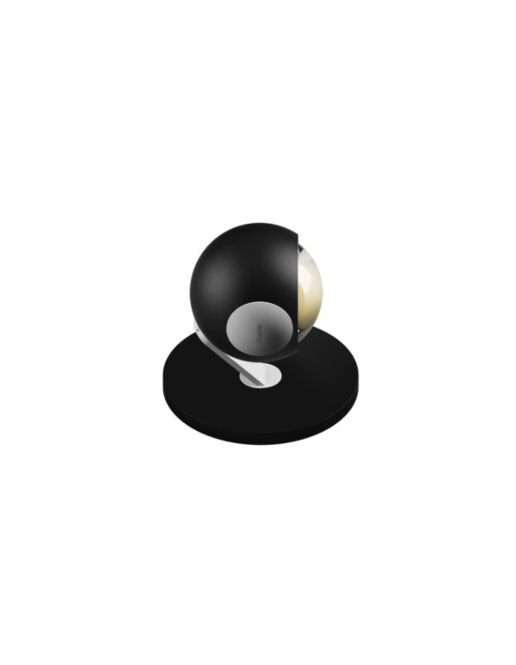 occhio-io-3d-basso-sort.jpg