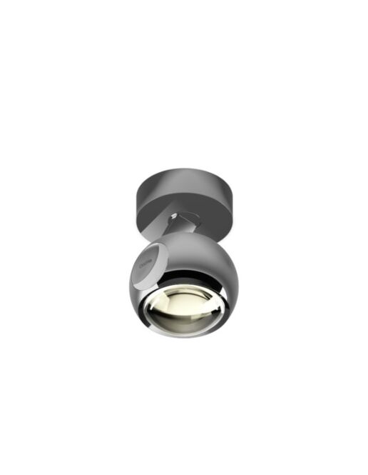 occhio-io-3d-pico-up-krom.jpg