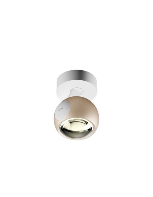 occhio-io-3d-pico-up-mat-guld-mat-hvid.jpg