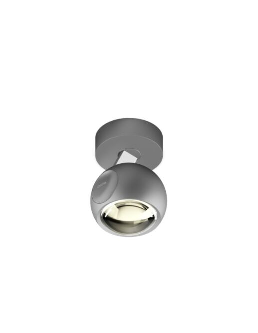 occhio-io-3d-pico-up-mat-krom.jpg