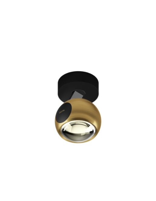 occhio-io-3d-pico-up-mat-sort-bronze.jpg
