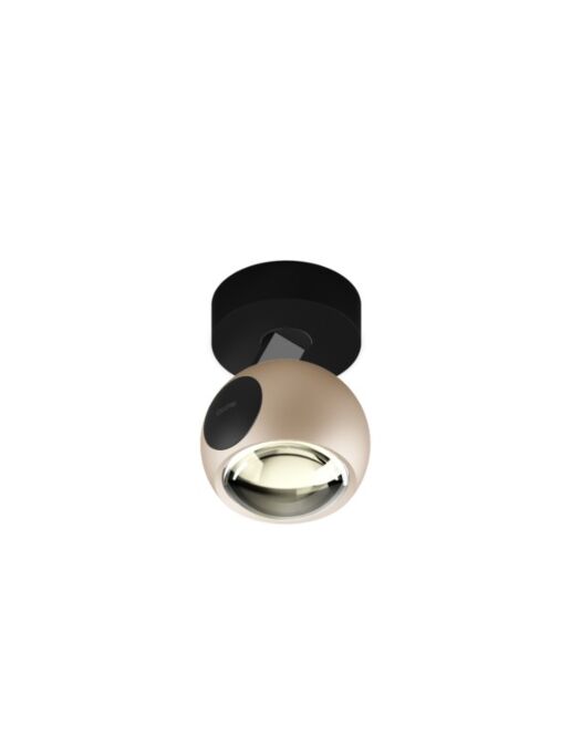 occhio-io-3d-pico-up-mat-sort-mat-guld.jpg