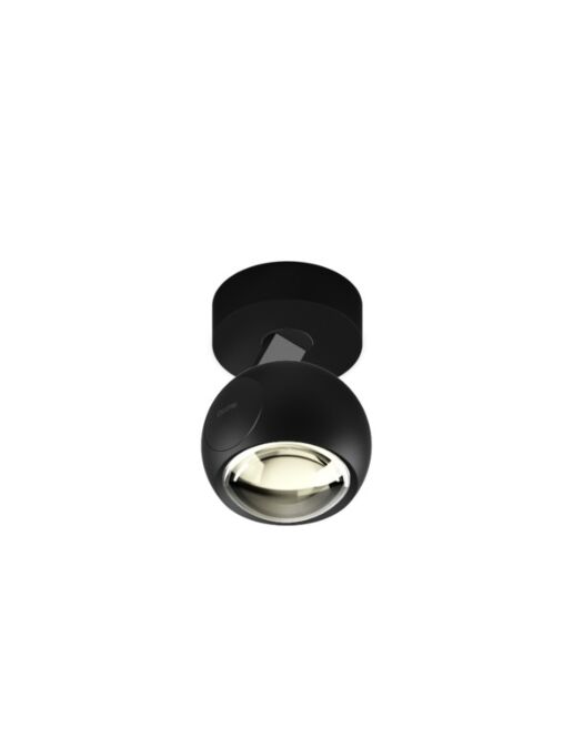 occhio-io-3d-pico-up-mat-sort.jpg
