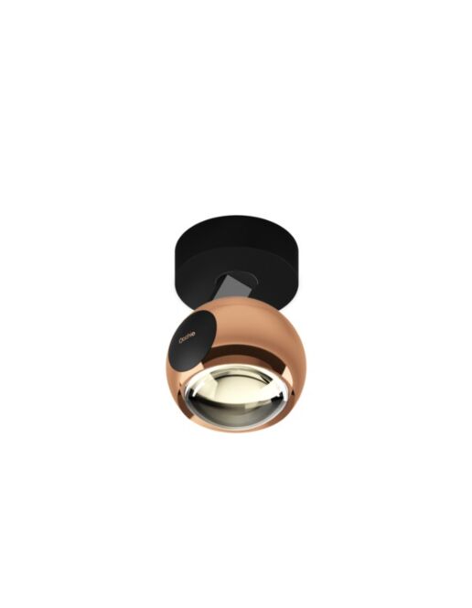 occhio-io-3d-pico-up-rose-gold.jpg