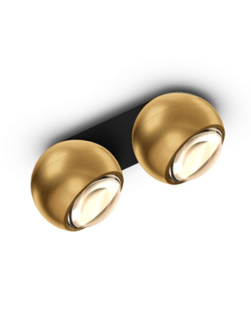 occhio-io-giro-doppio-bronze-sort.jpg