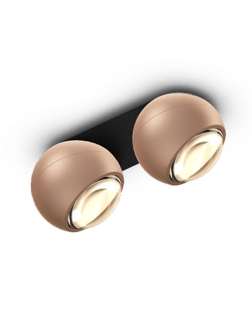 occhio-io-giro-doppiomatgold-sort.jpg