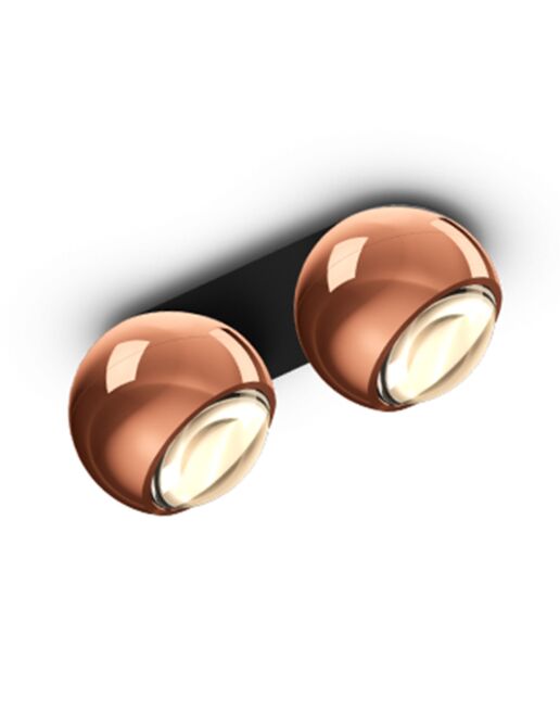 occhio-io-giro-rosegold.jpg