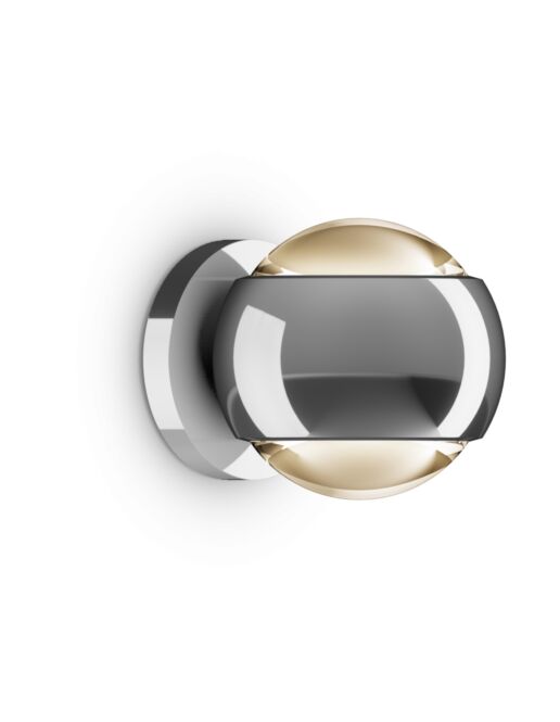 occhio-io-verticale-chrome.jpg