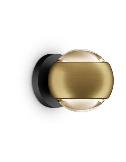 occhio-io-verticale-gold.jpg