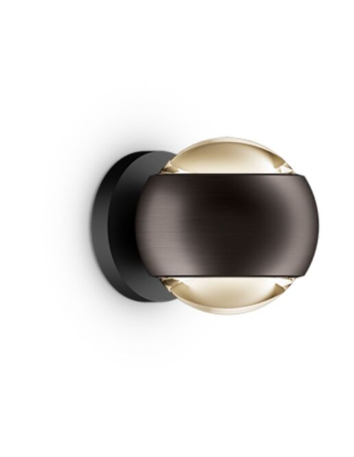 occhio-io-verticale-phantom.jpg